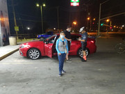 196416084_777176602956879_1319694437007613271_n