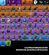 photo-2022-05-10-06-06-05