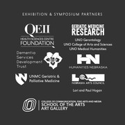 Memory Serves Partners List 612x612 (002)