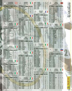 Album-Calciatori-2006-2007-Panini-075