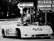 Targa Florio (Part 5) 1970 - 1977 1970-TF-40-Kinnunen-Rodriguez-46