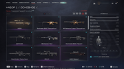 Warface-Screenshot-2026-08-01-17-13-09-62