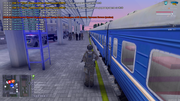 UKRAINE-GTA-14-05-2025-18-06-28