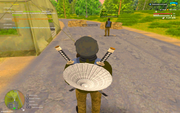 UKRAINE-GTA-28-09-2026-17-00-46