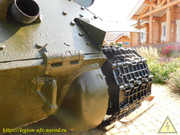 DSCN4553