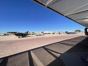 911CA9A2-8636-4D44-AD33-CA0F545D1174