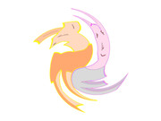 Copie de imagine  18