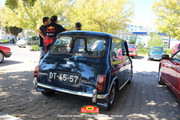 IMG-3351