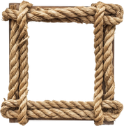 DWD-Fantastic-Water-World-Frame-03
