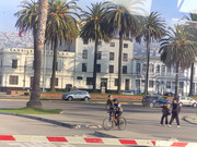 IMG_20250719_161409808_HDR