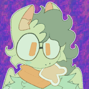 seafoam