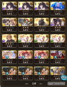 Screenshot-21