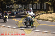 IMG-0916