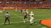 EA-SPORTS-College-Football-25-20250309132110
