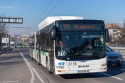 IMG-5285