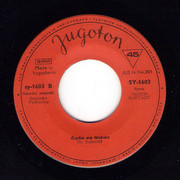 [Slika: R-3018474-1311953293.jpg]