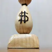 자동차보험료비교견적사이트