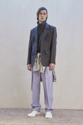 HM-PLFW19-W