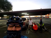 183155228_758492701491936_1855065595354422492_n