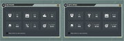 CM-Photogrid-1668971646486