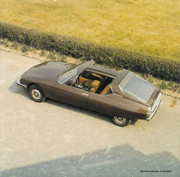 sm-espace.jpg