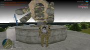 Grand-Theft-Auto-San-Andreas-Screenshot-2026-07-26-22-25-34-38