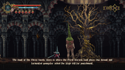 Blasphemous-2020-03-01-15-13-40-63