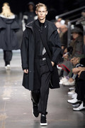 HM-Y3-FW19-B