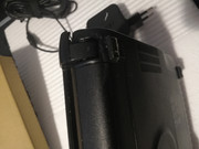 IMG-20220601-192038