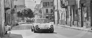 Targa Florio (Part 5) 1970 - 1977 - Page 4 1972-TF-28-Sindel-Rang-013