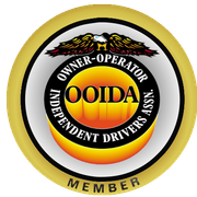 ooida