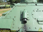 IMG-2472