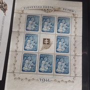 20260607-191833