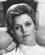 Lee_Remick_c72