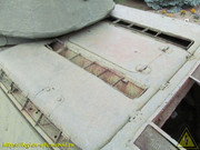 IMG-8914