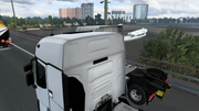 ets2-20230716-111331-00.png