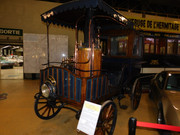 DSCN6629.jpg