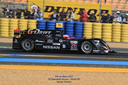 24 HEURES DU MANS YEAR BY YEAR PART SIX 2010 - 2019 - Page 12 2012-LM-26-Nelson-Panciatici-Pierre-Ragues-Roman-Rusinov-016