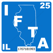 IFTA-IL25