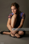 emmawatson-photogallery-blogspot-com-25