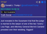 78c9ea60e2a14b233b11443ec2861126a650ba3c5b1aaef9a03f182adcd380af