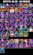 skins-comp