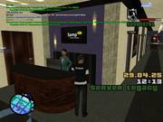 IMG-20250502-221419-769