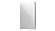 Mega-Menu-Energy-Powerwall-US