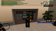 screenshot-2026-06-20-14-12-35-807
