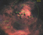 ngc7822-fs60-f42-atik460ex-Ha-RVB-SP-sir