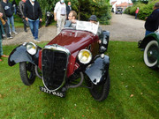 DSCN0056.jpg
