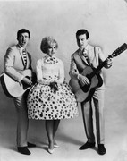 dusty-springfield-b67