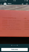AB6EDC8D-1286-4DED-B258-243D7AEE4F9C