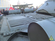 Советский тяжелый танк ИС-3,  Западный военный округ IMG-2882